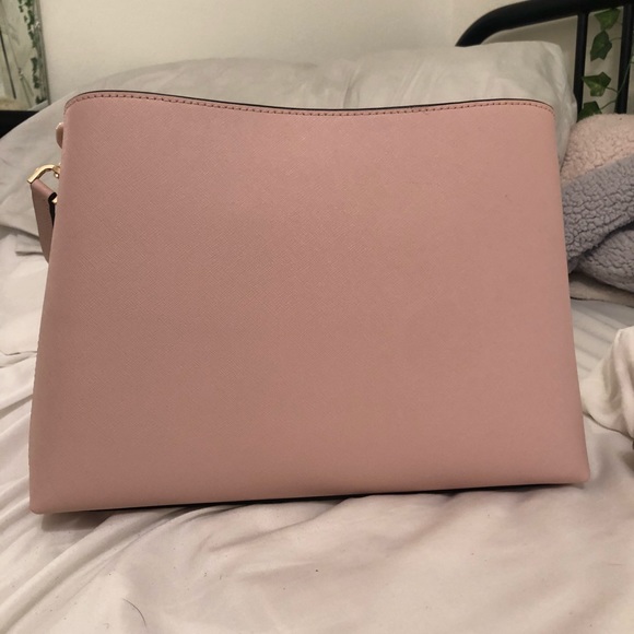 Micheal Kors Sofia bag - Picture 3 of 7